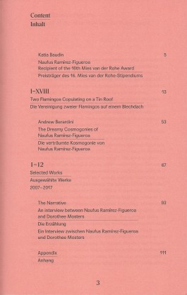 Good and Cheap Art Translators