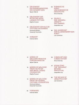 Good and Cheap Art Translators