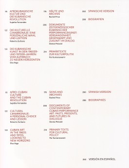 Good and Cheap Art Translators