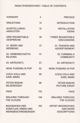 Good and Cheap Art Translators