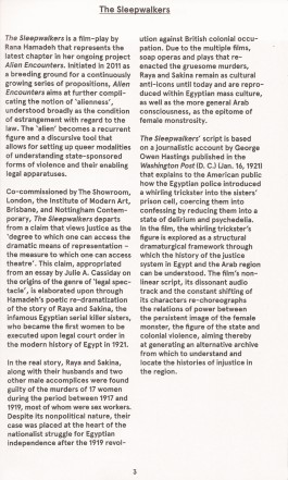 Good and Cheap Art Translators