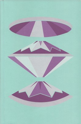 Good and Cheap Art Translators