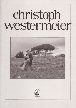 Good and Cheap Art Translators