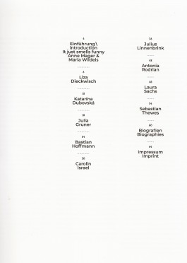 Good and Cheap Art Translators