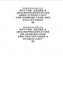 Good and Cheap Art Translators