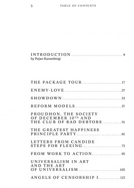 Good and Cheap Art Translators