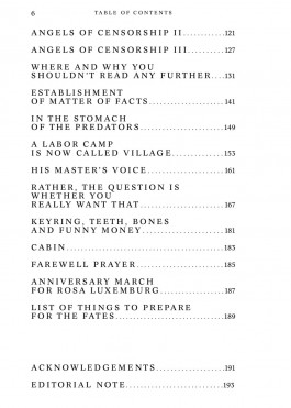 Good and Cheap Art Translators