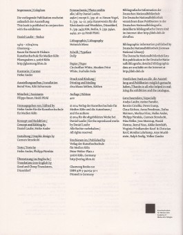 Good and Cheap Art Translators