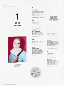 Good and Cheap Art Translators