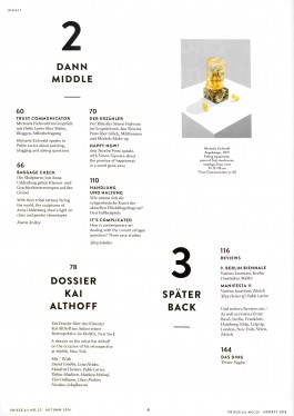 Good and Cheap Art Translators