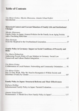 Good and Cheap Art Translators