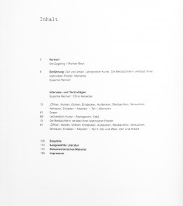 Good and Cheap Art Translators