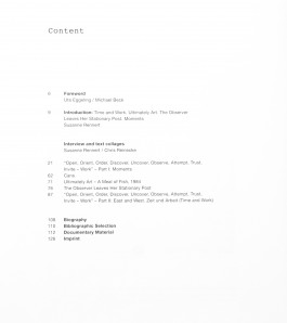 Good and Cheap Art Translators