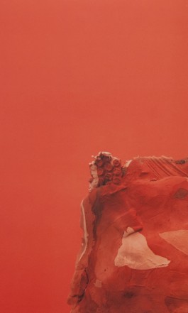 Good and Cheap Art Translators