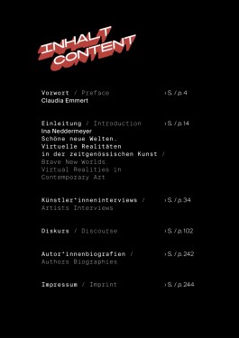 Good and Cheap Art Translators