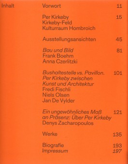 Good and Cheap Art Translators