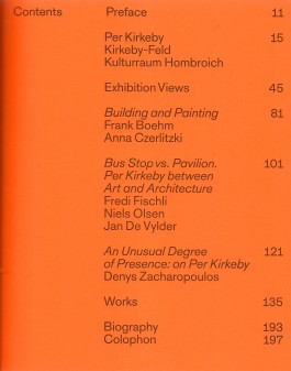 Good and Cheap Art Translators