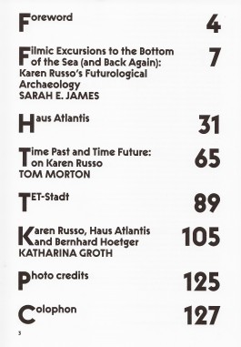 Good and Cheap Art Translators