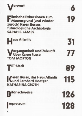 Good and Cheap Art Translators