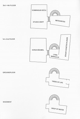 Good and Cheap Art Translators