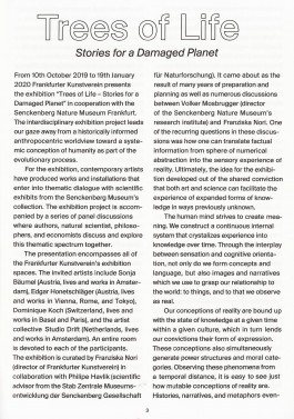 Good and Cheap Art Translators