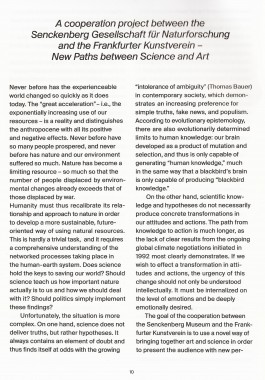 Good and Cheap Art Translators