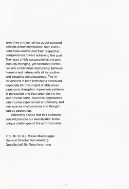 Good and Cheap Art Translators