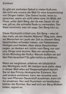 Good and Cheap Art Translators