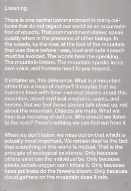 Good and Cheap Art Translators