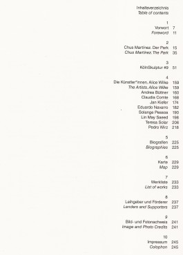 Good and Cheap Art Translators