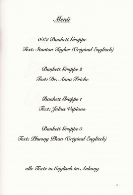 Good and Cheap Art Translators