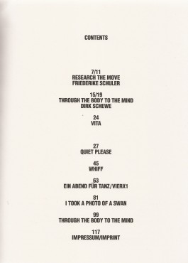 Good and Cheap Art Translators