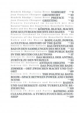 Good and Cheap Art Translators