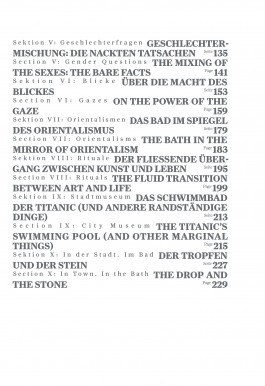 Good and Cheap Art Translators