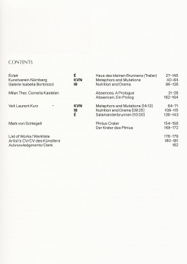 Good and Cheap Art Translators