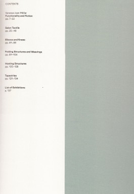 Good and Cheap Art Translators