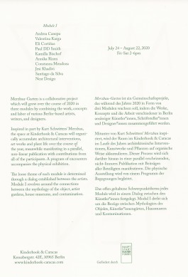 Good and Cheap Art Translators