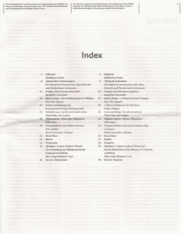 Good and Cheap Art Translators