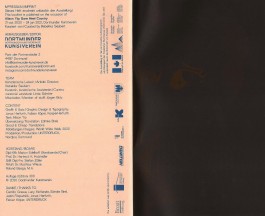 Good and Cheap Art Translators