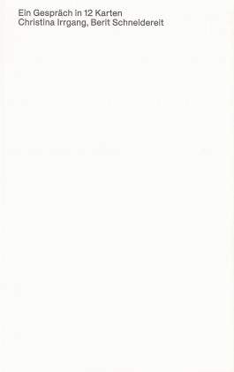 Good and Cheap Art Translators