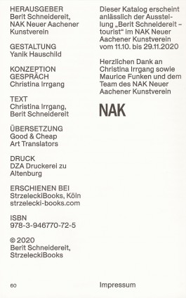 Good and Cheap Art Translators