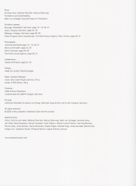 Good and Cheap Art Translators