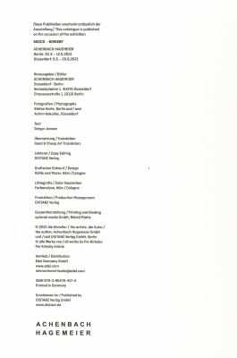 Good and Cheap Art Translators