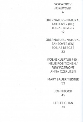 Good and Cheap Art Translators