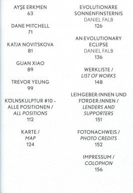 Good and Cheap Art Translators