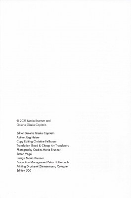 Good and Cheap Art Translators