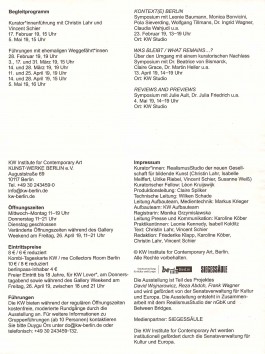 Good and Cheap Art Translators