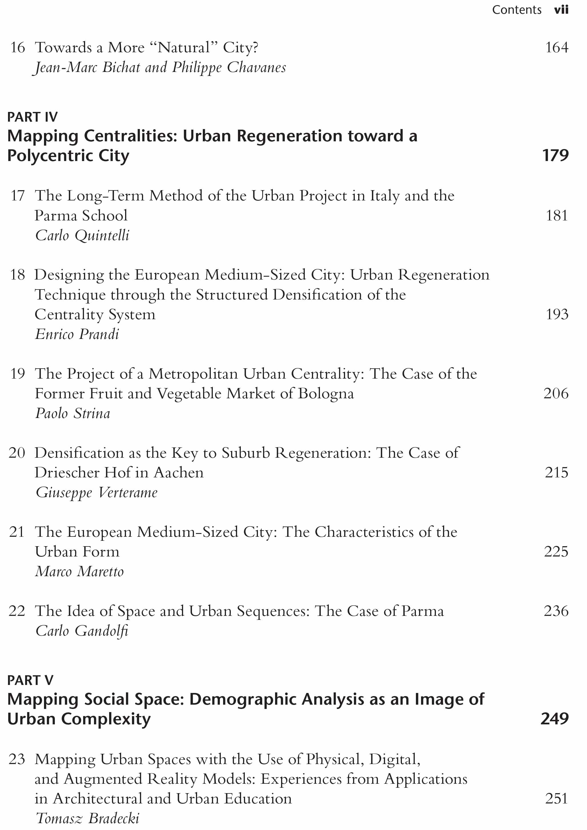 Good and Cheap Art Translators