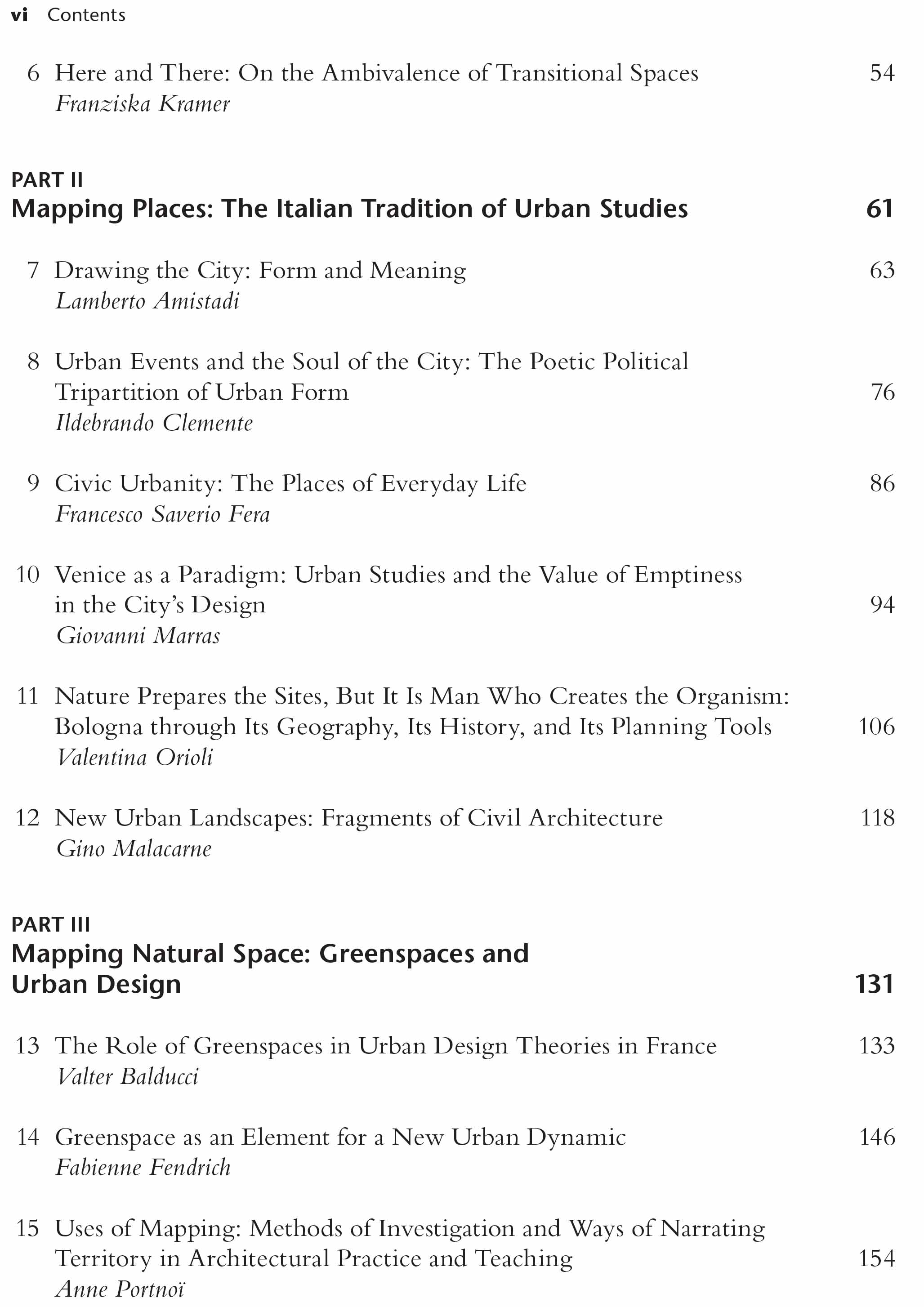 Good and Cheap Art Translators