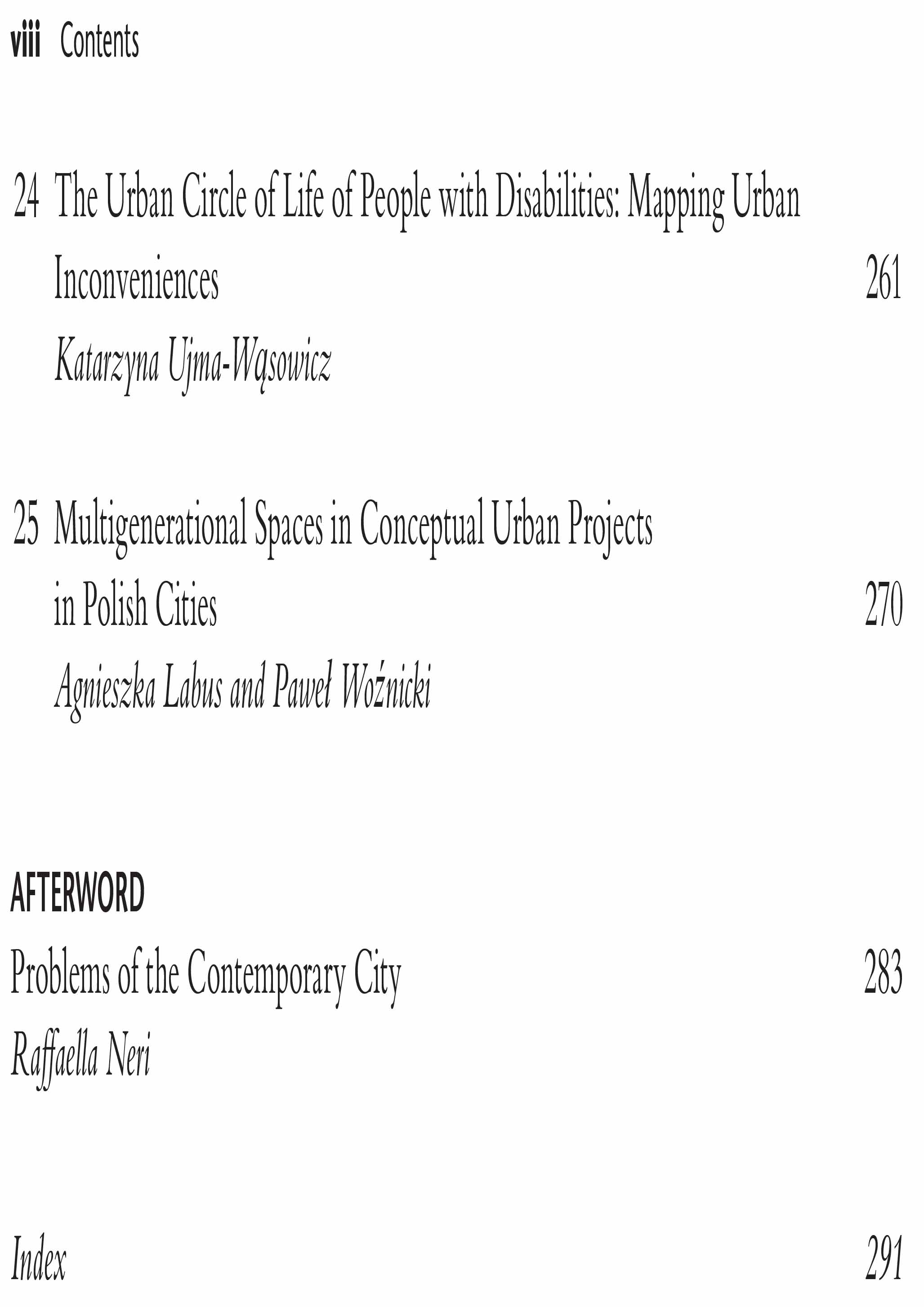 Good and Cheap Art Translators